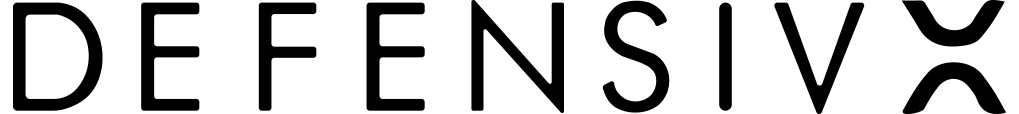 DefensivX