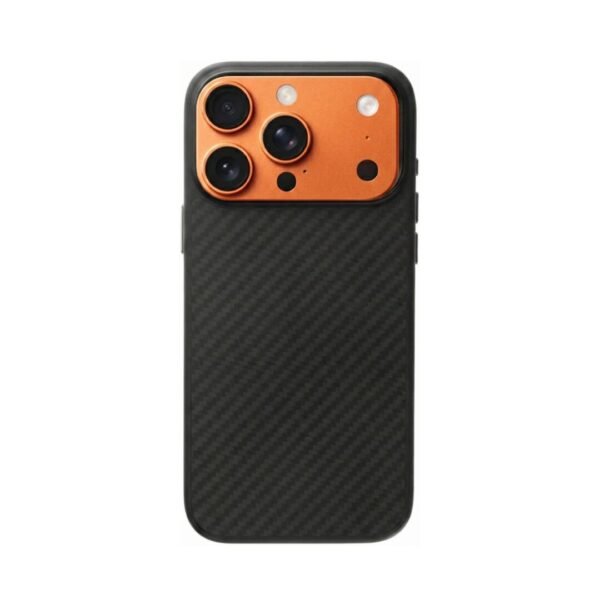 Armor X<br>The Strongest & Slimmest Armor Case.